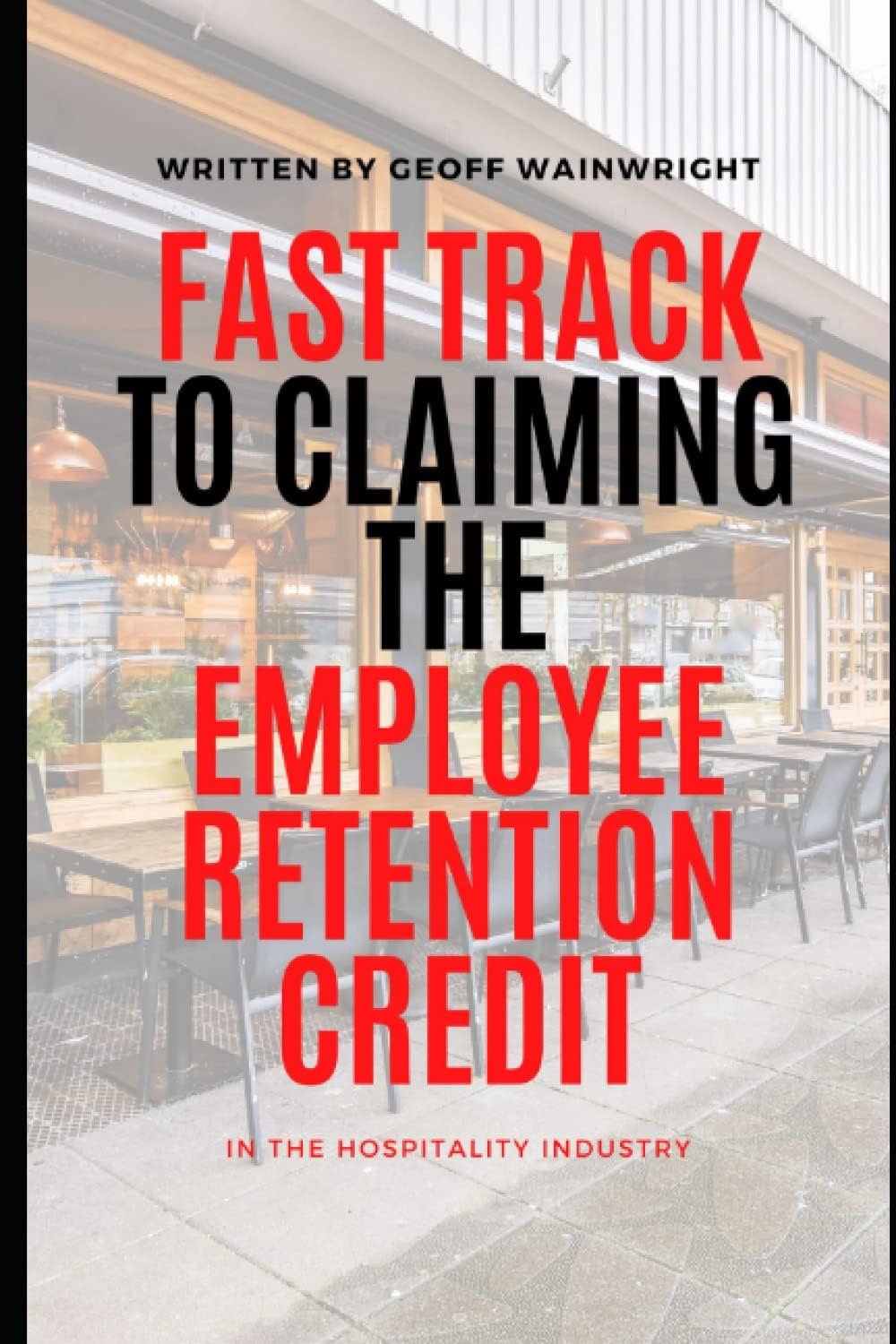 Comparing 5 Products: Employee Retention Credits Demystified