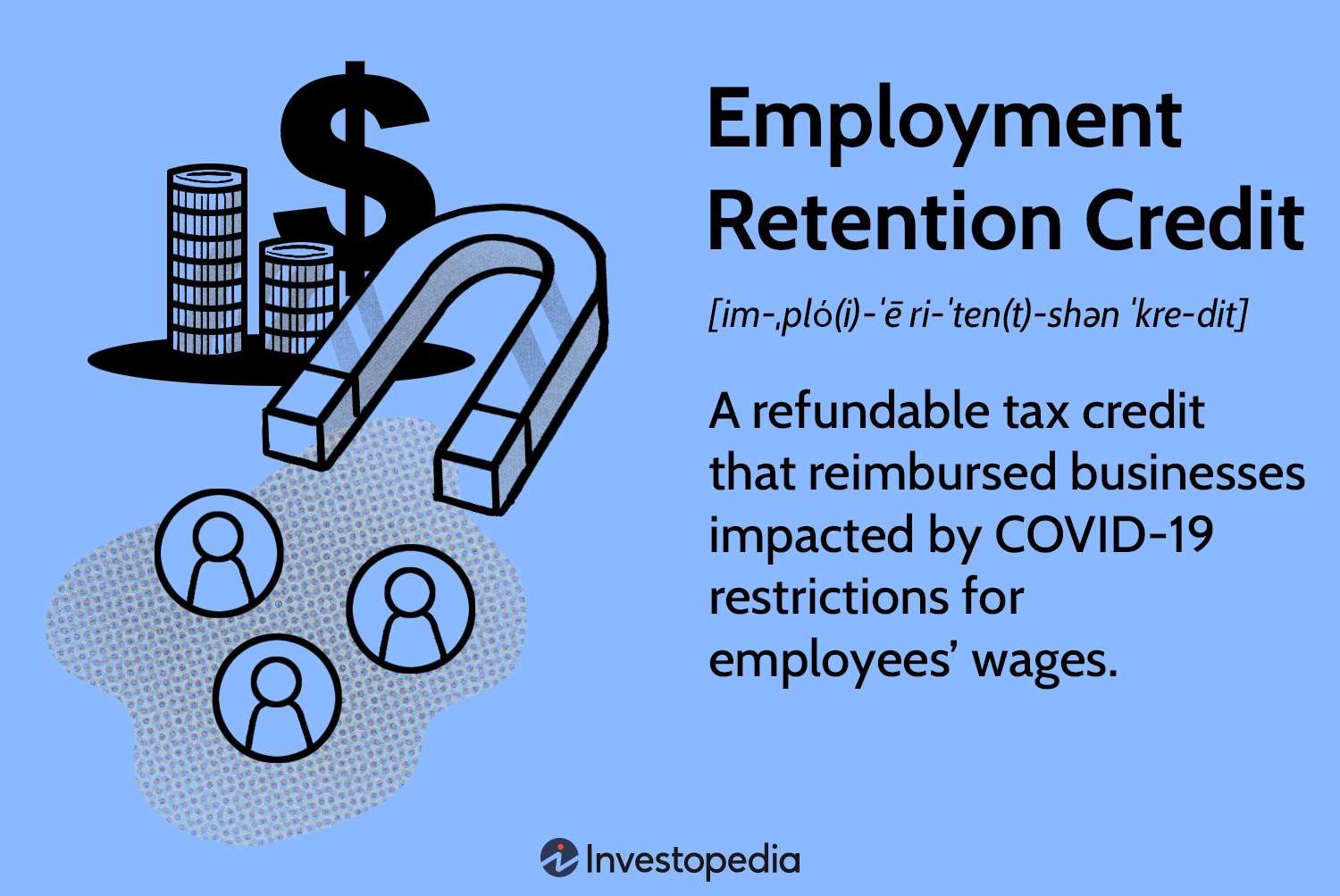 Comparing the Benefits: A Comprehensive Review of 5 Employee Retention Tax Credit Products