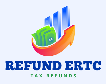 Refund ERTC