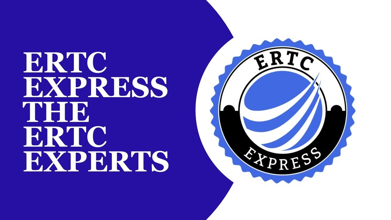 ERTC EXPRESS The ERTC Experts