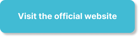 Find your new Payroll Tax Relief Review on this page.