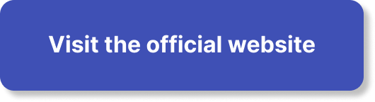 Find your new Payroll Tax Relief Review on this page.