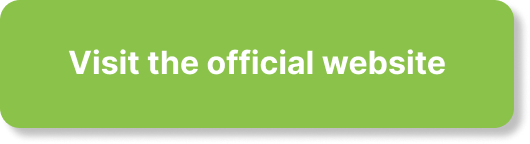 Find your new Payroll Tax Relief Review on this page.