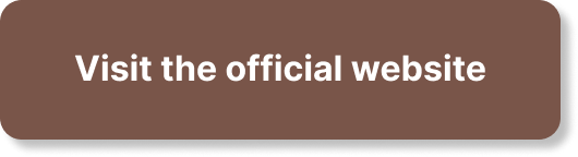 Find your new Employment Support Review on this page.